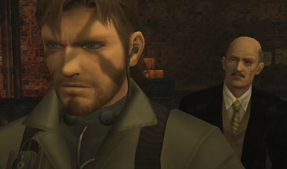 輝達泄露的登PC遊戲還有哪些？盤點尚未公布的名單