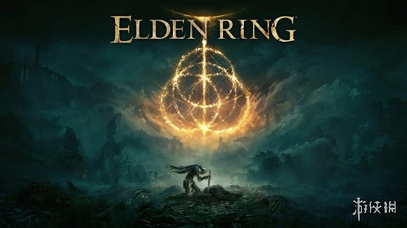 憋壞了的環學家！ 粉絲測算出《艾爾登法環》中黃金樹高度