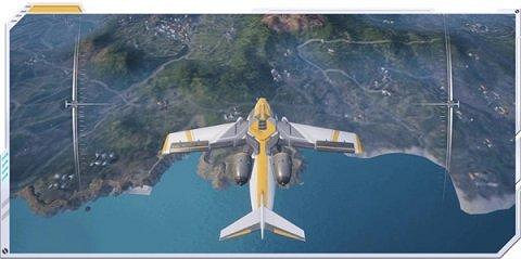 《和平精英》3周年有哪些新玩法 3周年新玩法大全介紹 《和平精英》3周年有哪些新玩法 3周年新玩法大全介紹