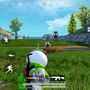 《和平精英》霰彈槍哪個好用 好用霰彈槍推薦攻略 《和平精英》霰彈槍哪個好用 好用霰彈槍推薦攻略