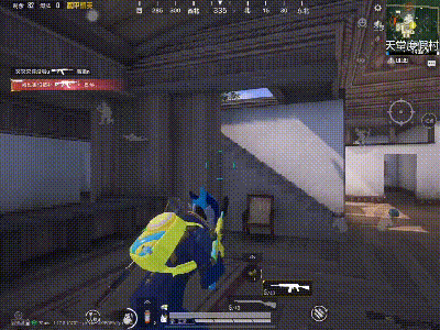 《和平精英》霰彈槍哪個好用 好用霰彈槍推薦攻略 《和平精英》霰彈槍哪個好用 好用霰彈槍推薦攻略