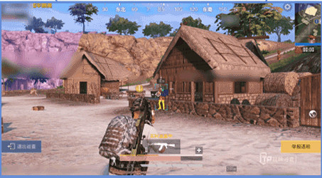 《和平精英》4月新版本爆料 新版本修復優化內容介紹 《和平精英》4月新版本爆料 新版本修復優化內容介紹