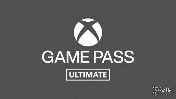 濃眉大眼的要學壞?微軟計劃在遊戲中投放品牌商廣告 濃眉大眼的要學壞?微軟計劃在遊戲中投放品牌商廣告