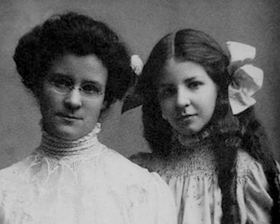 來自一個世紀前的MBTI測試,刷了我一個月的屏 來自一個世紀前的MBTI測試,刷了我一個月的屏