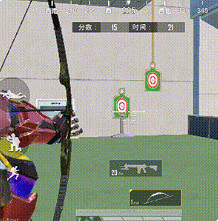 《和平精英》爆炸獵弓怎麽樣 新武器爆炸獵弓介紹 《和平精英》爆炸獵弓怎麽樣 新武器爆炸獵弓介紹