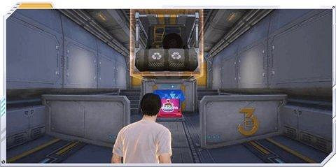 《和平精英》3周年有哪些新玩法 3周年新玩法大全介紹 《和平精英》3周年有哪些新玩法 3周年新玩法大全介紹