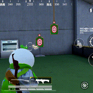 《和平精英》霰彈槍哪個好用 好用霰彈槍推薦攻略 《和平精英》霰彈槍哪個好用 好用霰彈槍推薦攻略