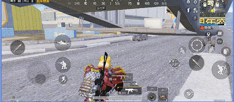 《和平精英》三周年新玩法是什麽 三周年新玩法空投行動介紹