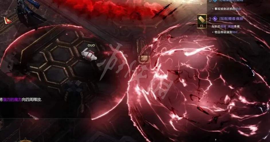 《失落的方舟》歎息之路怎麽過?歎息之路過關方法分享 《失落的方舟》歎息之路怎麽過?歎息之路過關方法分享