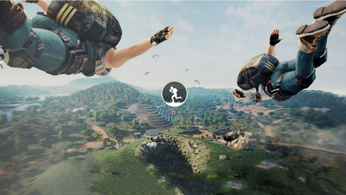 《和平精英》好友贈送禮物必須滿72小時嗎 好友贈送禮物需滿時間 《和平精英》好友贈送禮物必須滿72小時嗎 好友贈送禮物需滿時間