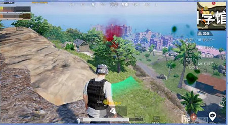 《和平精英》4月新版本爆料 新版本修復優化內容介紹 《和平精英》4月新版本爆料 新版本修復優化內容介紹