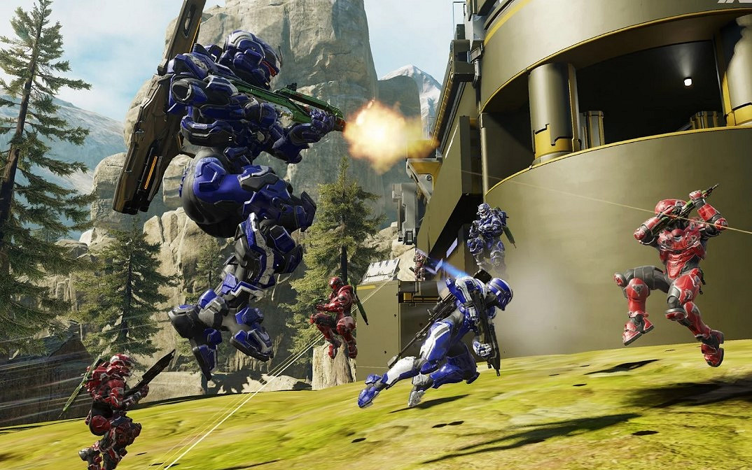 晚報:CDPR還有未公布3A項目 《對馬島》停止更新 晚報:CDPR還有未公布3A項目 《對馬島》停止更新