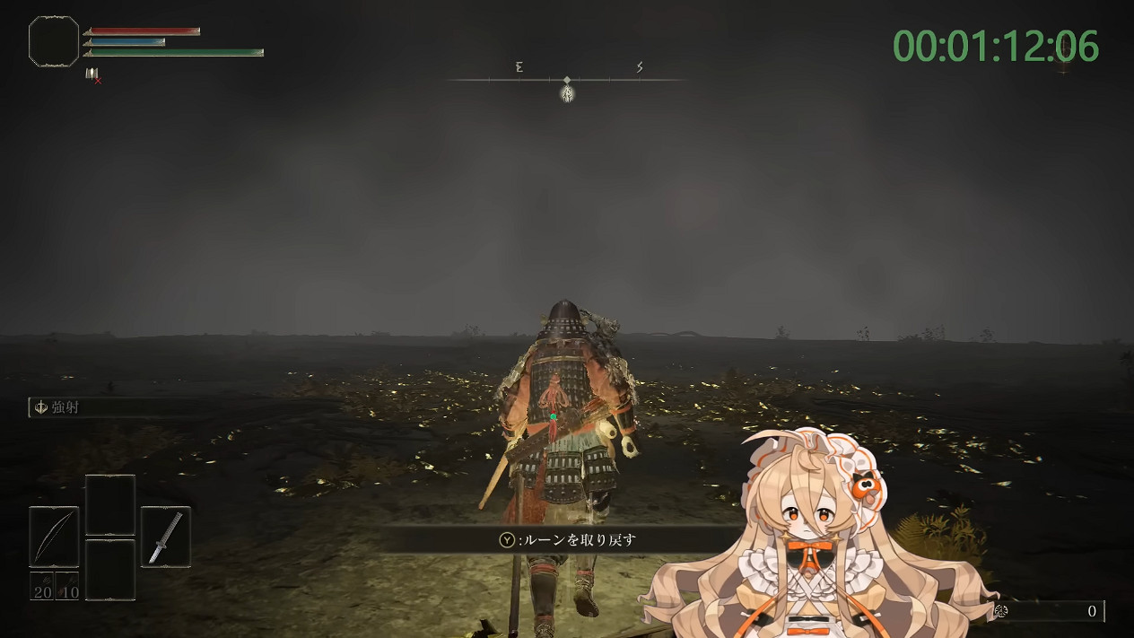 早報:免費射擊MOBA遊戲開啟二測 GOG喜加一 早報:免費射擊MOBA遊戲開啟二測 GOG喜加一