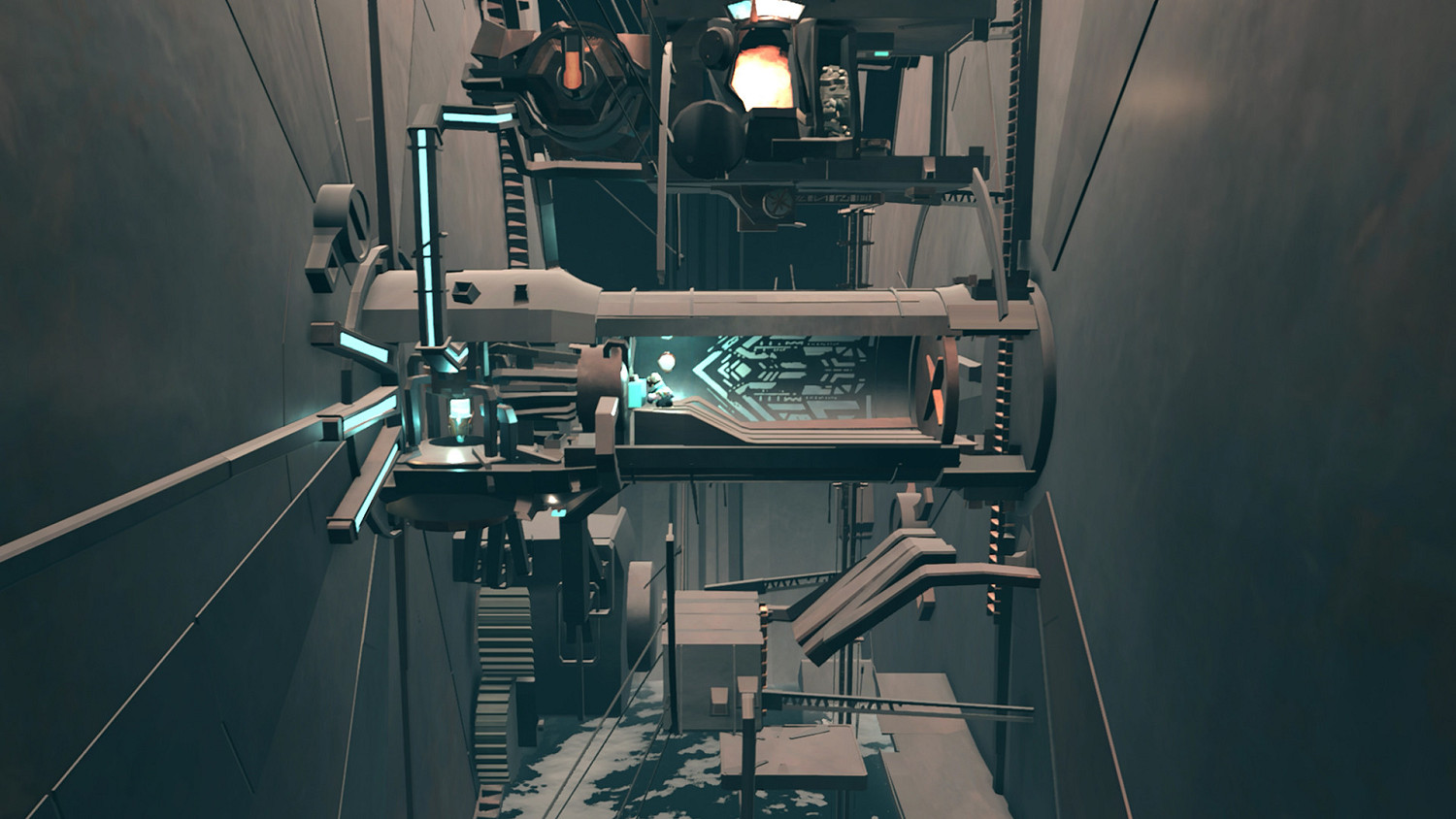 Steam「新史低」遊戲推薦 《侏羅紀世界進化2》-45%