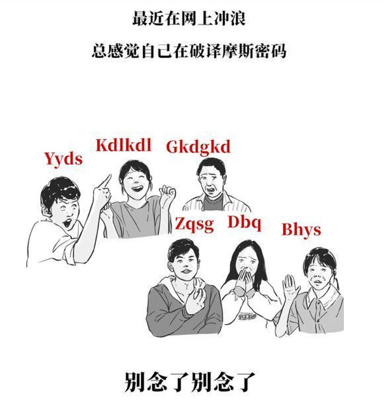 來自一個世紀前的MBTI測試,刷了我一個月的屏 來自一個世紀前的MBTI測試,刷了我一個月的屏