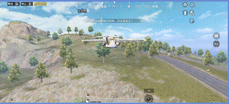 《和平精英》三周年新玩法是什麽 三周年新玩法空投行動介紹