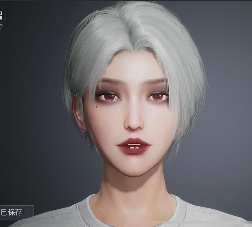 《和平精英》2022最新捏臉程式碼 2022好看捏臉程式碼分享 《和平精英》2022最新捏臉程式碼 2022好看捏臉程式碼分享