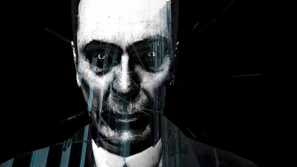 輝達泄露的登PC遊戲還有哪些？盤點尚未公布的名單