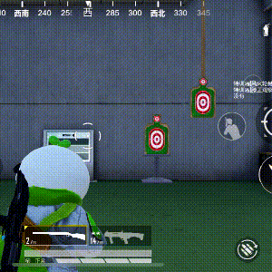 《和平精英》霰彈槍哪個好用 好用霰彈槍推薦攻略 《和平精英》霰彈槍哪個好用 好用霰彈槍推薦攻略