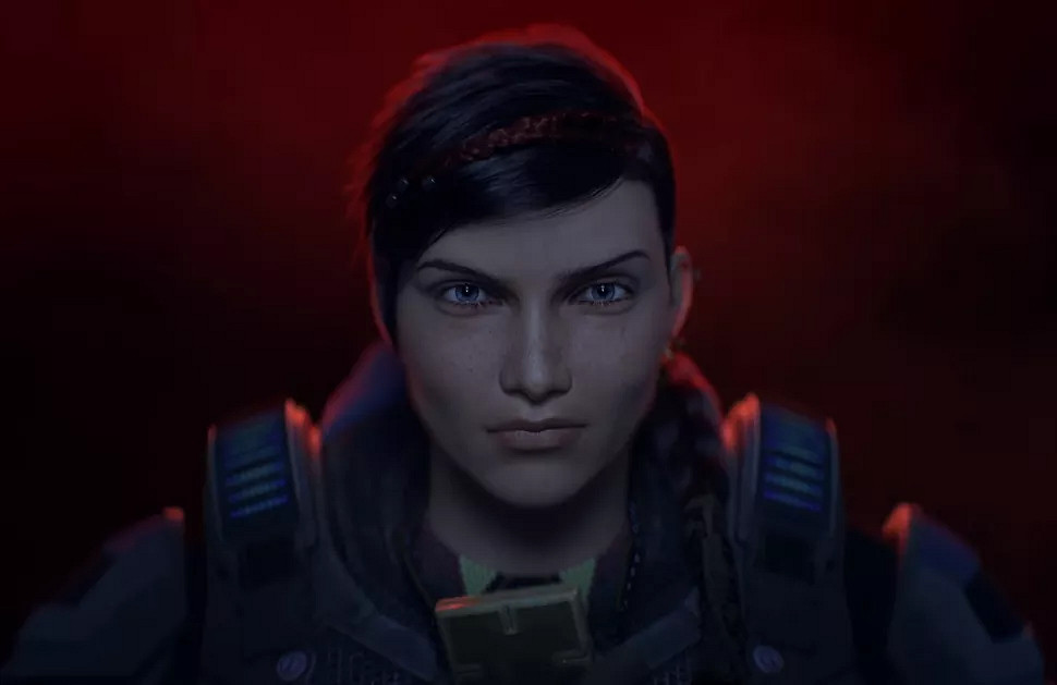 輝達泄露的登PC遊戲還有哪些？盤點尚未公布的名單