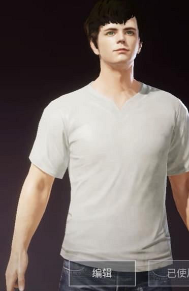 《和平精英》2022最新捏臉程式碼 2022好看捏臉程式碼分享 《和平精英》2022最新捏臉程式碼 2022好看捏臉程式碼分享