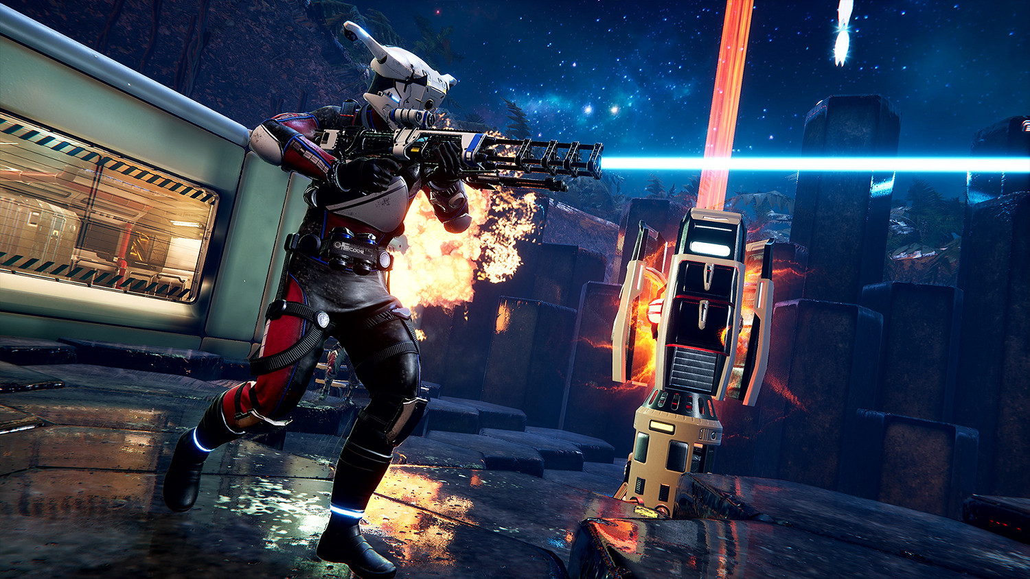 Steam「新史低」遊戲推薦 《侏羅紀世界進化2》-45%