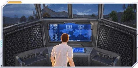 《和平精英》3周年有哪些新玩法 3周年新玩法大全介紹 《和平精英》3周年有哪些新玩法 3周年新玩法大全介紹