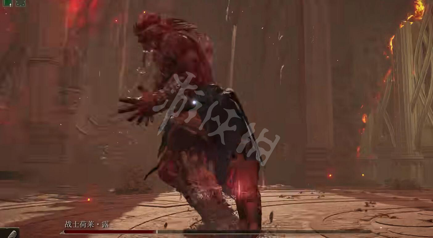 《艾爾登法環》1+0什麽意思 1+0意思介紹