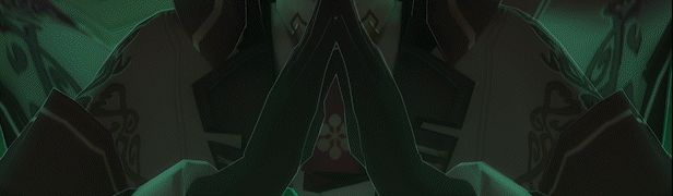 科拿米社交對戰推理遊戲《CRIMESIGHT》現已發售 支援中文