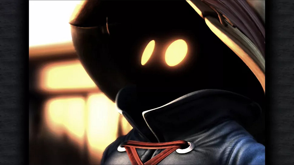 輝達泄露的登PC遊戲還有哪些？盤點尚未公布的名單