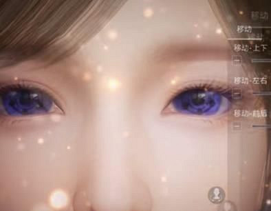 《和平精英》2022最新捏臉程式碼 2022好看捏臉程式碼分享 《和平精英》2022最新捏臉程式碼 2022好看捏臉程式碼分享