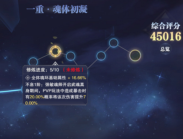 《斗羅大陸魂師對決》帝國榮光活動怎麽玩 帝國榮光活動玩法 《斗羅大陸魂師對決》帝國榮光活動怎麽玩 帝國榮光活動玩法