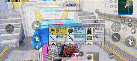 《和平精英》三周年新玩法是什麽 三周年新玩法空投行動介紹