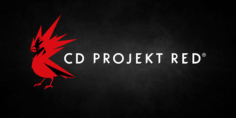 驚了!除了《巫師》新作 CDPR還有未公布的3A項目! 驚了!除了《巫師》新作 CDPR還有未公布的3A項目!