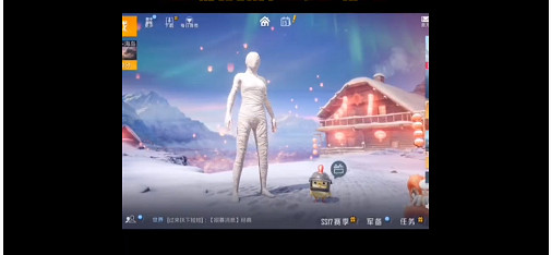 《和平精英》3周年返場皮膚有哪些 3周年返場皮膚介紹 《和平精英》3周年返場皮膚有哪些 3周年返場皮膚介紹