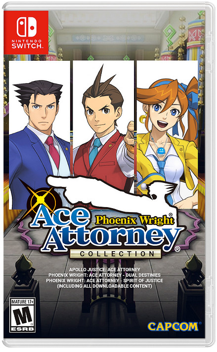 NS日常新聞 暗黑2獄火重生更新 十三機兵注意語言版本 NS日常新聞 暗黑2獄火重生更新 十三機兵注意語言版本