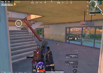 《和平精英》火力車怎麽打 火力車打法攻略 《和平精英》火力車怎麽打 火力車打法攻略