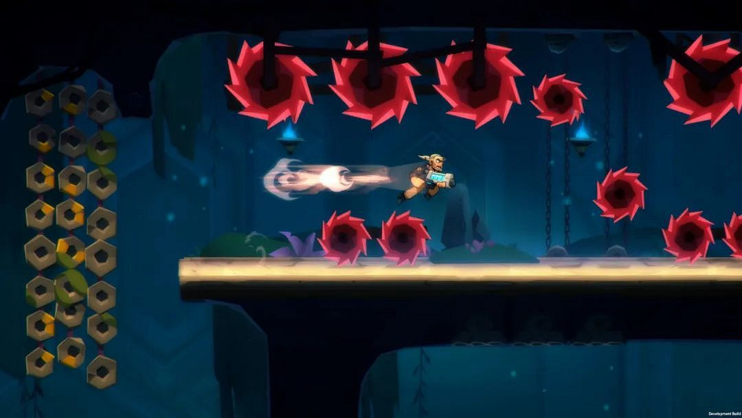 NS日常新聞 暗黑2獄火重生更新 十三機兵注意語言版本 NS日常新聞 暗黑2獄火重生更新 十三機兵注意語言版本