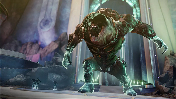 保持新鮮感!《命運2》17賽季將加入副本和突襲輪換機制 保持新鮮感!《命運2》17賽季將加入副本和突襲輪換機制