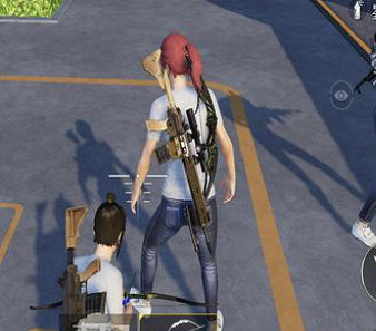 《和平精英》爆炸獵弓怎麽樣 新武器爆炸獵弓介紹 《和平精英》爆炸獵弓怎麽樣 新武器爆炸獵弓介紹