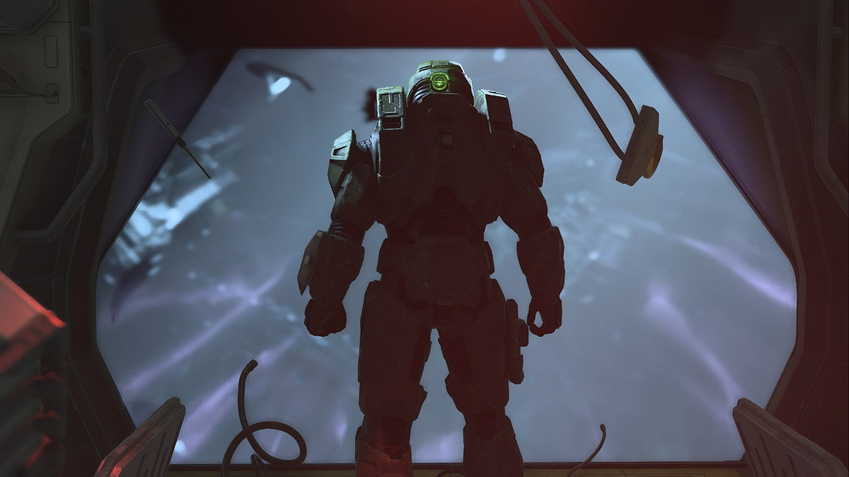 傳聞微軟將推出《最後一戰無限》大逃殺遊戲！已做兩年！