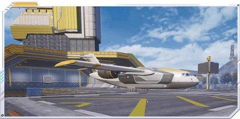 《和平精英》3周年有哪些新玩法 3周年新玩法大全介紹 《和平精英》3周年有哪些新玩法 3周年新玩法大全介紹