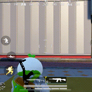 《和平精英》霰彈槍哪個好用 好用霰彈槍推薦攻略 《和平精英》霰彈槍哪個好用 好用霰彈槍推薦攻略