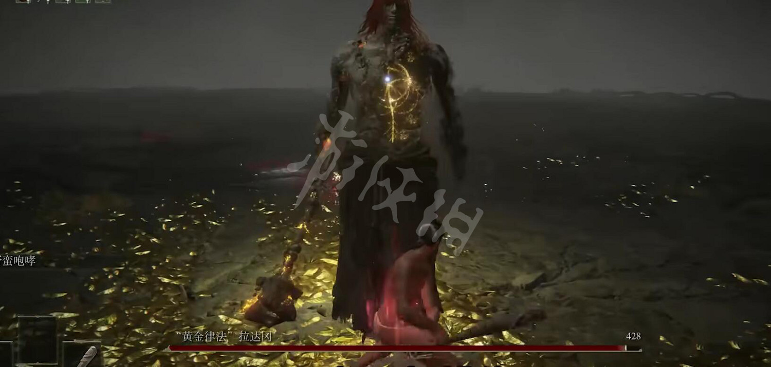 《艾爾登法環》1+0什麽意思 1+0意思介紹