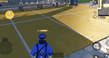 《和平精英》新功能戰術研究室爆料 新版本戰術研究室更新說明 《和平精英》新功能戰術研究室爆料 新版本戰術研究室更新說明