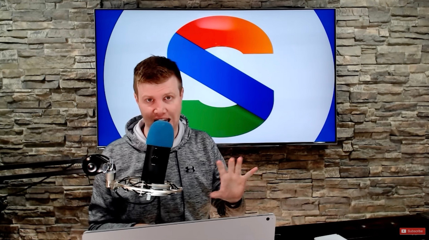 索尼扛得住嗎?傳 Xbox Game Pass (XGP) 家庭會員今年推出 最晚在聖誕節 索尼扛得住嗎?傳 Xbox Game Pass (XGP) 家庭會員今年推出 最晚在聖誕節