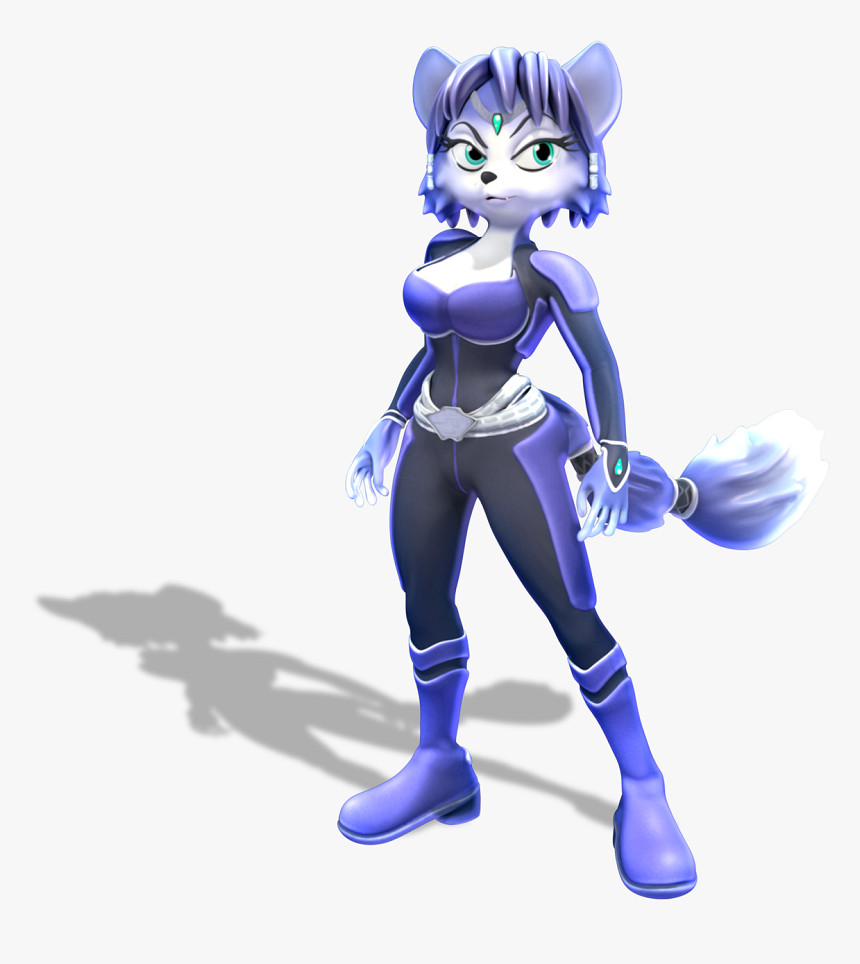 親自整活？《戰慄時空2》星際火狐Mod請來原配音演員