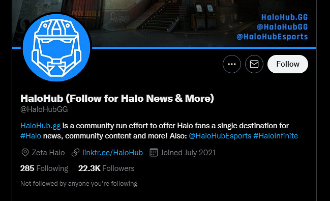 能救回來麽？ 《最後一戰無限》官媒透露大逃殺訊息一覽