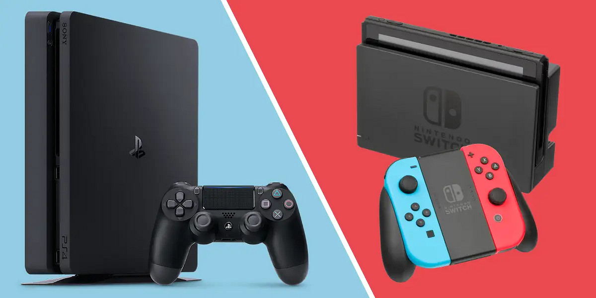 日本PC遊戲日漸流行 Steam日區使用者數與增幅達歷史最高 日本PC遊戲日漸流行 Steam日區使用者數與增幅達歷史最高