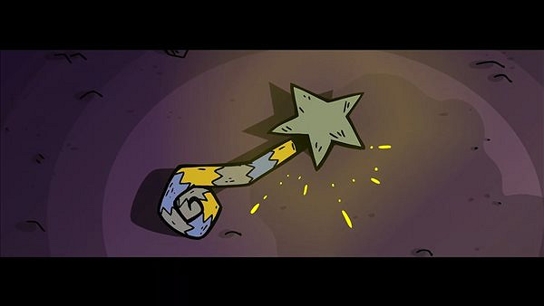 《沒人拯救世界》上線預告片公布 更新本地合作模式 《沒人拯救世界》上線預告片公布 更新本地合作模式